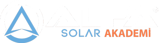 Alfa Solar Akademi